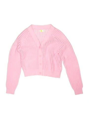 Epic Threads Cardigan (view 1)