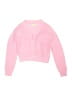 Epic Threads Pink Cardigan Size 10 - 12 - photo 1