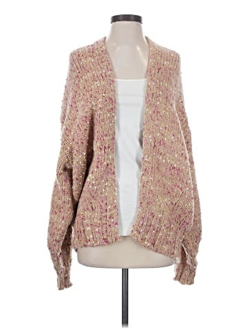 Aerie Cardigan (view 1)