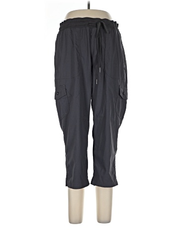 L.L.Bean Cargo Pants (view 1)