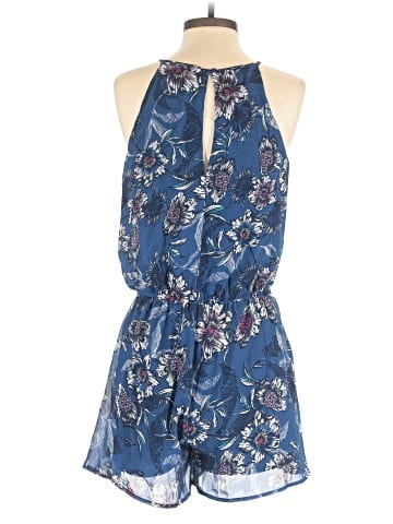 Japna Romper (view 2)