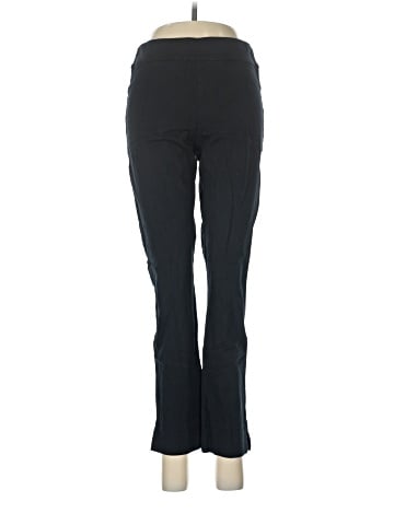 Lilly Pulitzer Active Pants (view 1)
