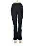 Lilly Pulitzer Black Active Pants Size 8 - photo 1