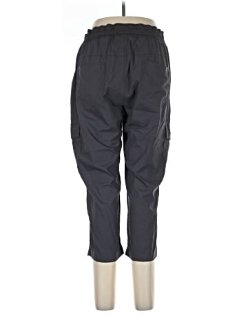 L.L.Bean Cargo Pants (view 2)