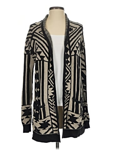 Ecote Cardigan (view 1)