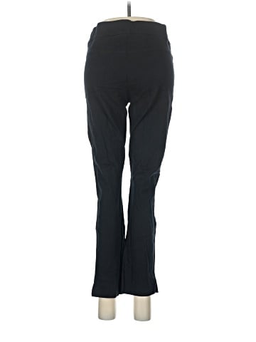 Lilly Pulitzer Active Pants (view 2)
