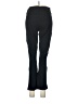 Lilly Pulitzer Black Active Pants Size 8 - photo 2