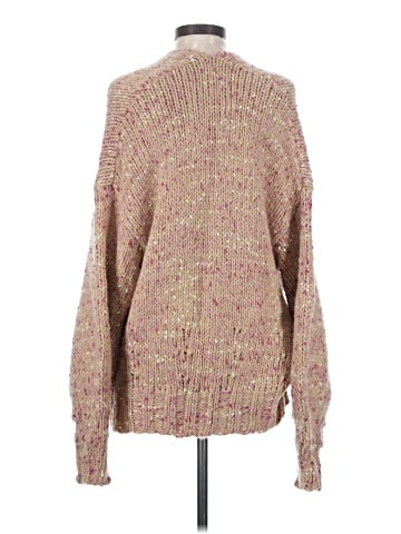 Aerie Cardigan (view 2)