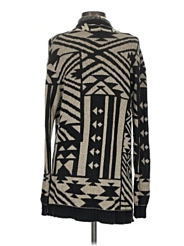 Ecote Cardigan (view 2)
