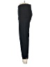 Lilly Pulitzer Black Active Pants Size 8 - photo 5
