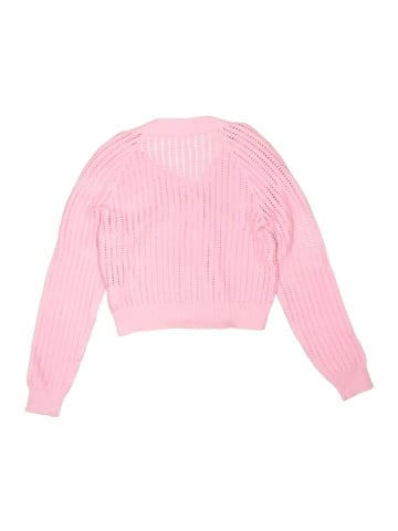 Epic Threads Cardigan (view 2)