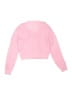 Epic Threads Pink Cardigan Size 10 - 12 - photo 2