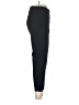 Lilly Pulitzer Black Active Pants Size 8 - photo 4