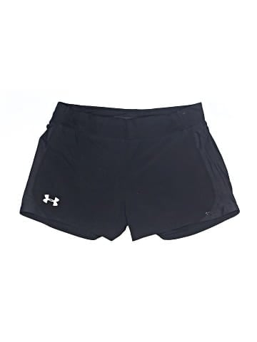 Under Armour Athletic Shorts (view 1)