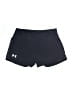 Under Armour Blue Athletic Shorts Size S - photo 1