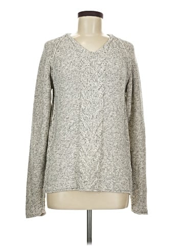 Kenneth Cole New York Pullover Sweater (view 1)