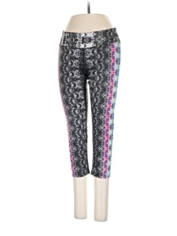 PrAna Active Pants (view 1)