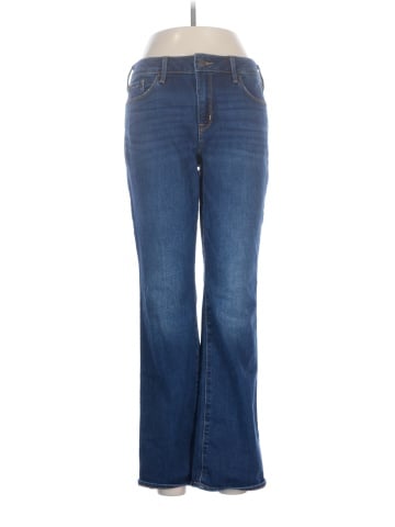 Old Navy Jeans (view 1)