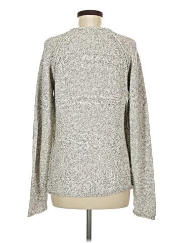 Kenneth Cole New York Pullover Sweater (view 2)