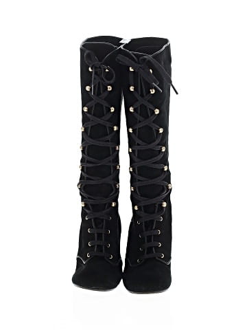 Chie Mihara Boots (view 2)