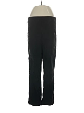 Tribal Active Pants (view 1)
