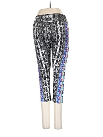 PrAna Active Pants (view 2)