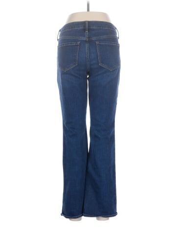 Old Navy Jeans (view 2)