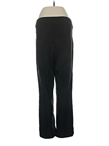 Tribal Active Pants (view 2)