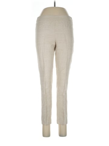 W by Worth Casual Pants (view 1)