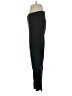 Tribal Solid Black Active Pants Size 4 - photo 5