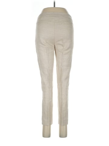 W by Worth Casual Pants (view 2)