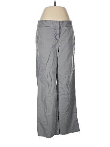 J.Crew Dress Pants (view 1)