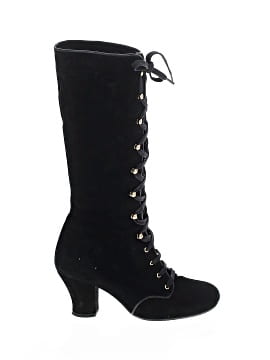 Chie Mihara Boots