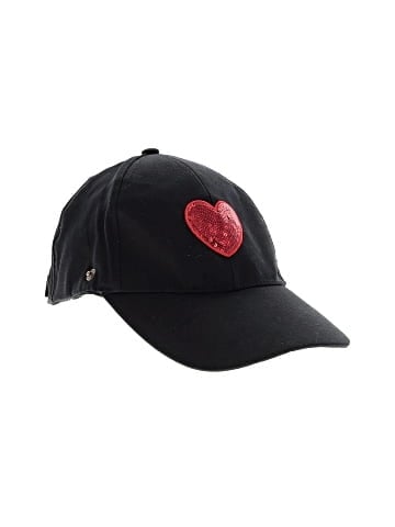 Unbranded Baseball Cap (view 1)