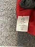 Talbots Houndstooth Red Blazer Size 12 - photo 7