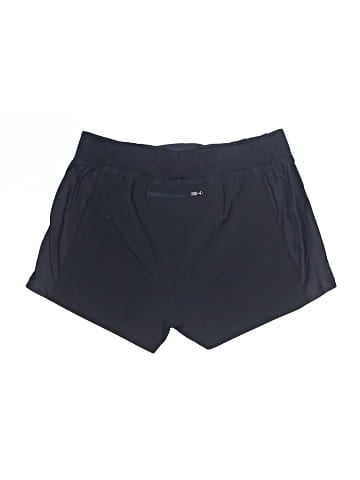 Under Armour Athletic Shorts (view 2)