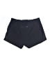 Under Armour Blue Athletic Shorts Size S - photo 2