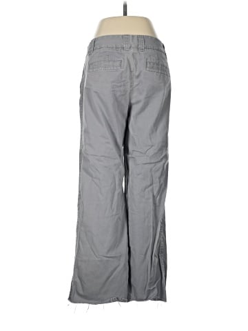 J.Crew Dress Pants (view 2)