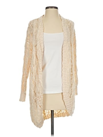 American Eagle Outfitters Cardigan (view 1)