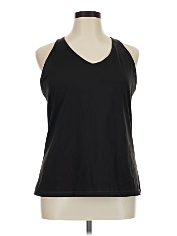 Tek Gear Tank Top (view 1)