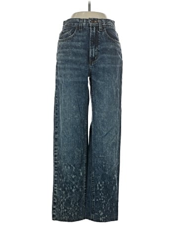 BDG Jeans (view 1)