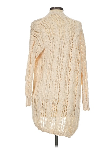 American Eagle Outfitters Cardigan (view 2)