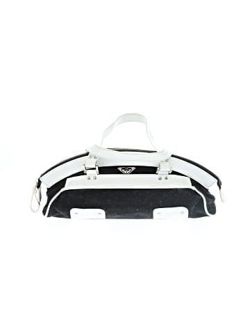 Roxy Purse (view 1)