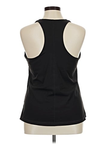 Tek Gear Tank Top (view 2)