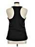 Tek Gear Black Tank Top Size XL - photo 2