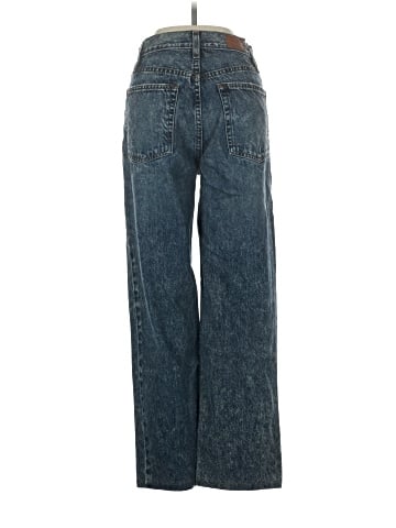 BDG Jeans (view 2)