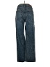 BDG 100% Cotton Stars Blue Jeans Size 24 waist - photo 2