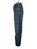 BDG 100% Cotton Stars Blue Jeans Size 24 waist - photo 5