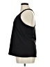 Tek Gear Black Tank Top Size XL - photo 5