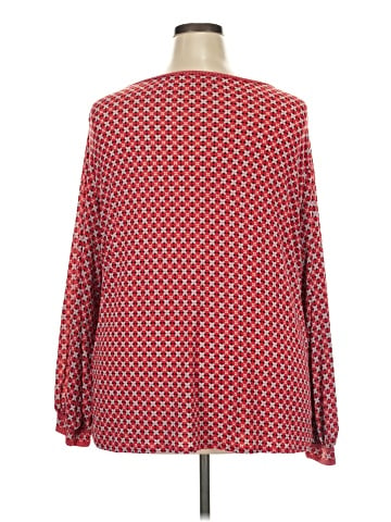 Max Studio Long Sleeve T-Shirt (view 2)